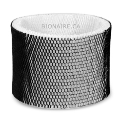 Bionaire BWF1500 Replacement Wick Filter
