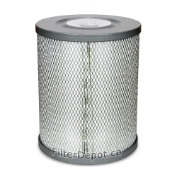 Amaircare 3000 ET HEPA Filter