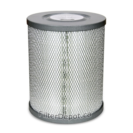 Amaircare 3000 ET HEPA Filter