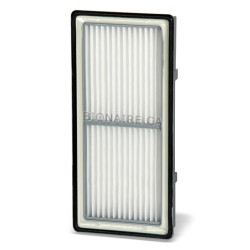 Bionaire BAPF40 Permatech Permanent Air Filter