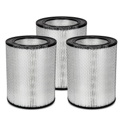Amaircare 10000 TriHEPA Molded HEPA Filters