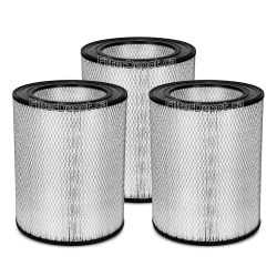 Amaircare 10000 TriHEPA Molded HEPA Filters