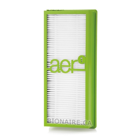 Bionaire BAPF300AH AER1 True HEPA Filter