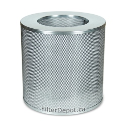 AirPura T600DLX Carbon Filter