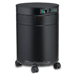 AirPura UV600 / UV614 Pathogen Control UV Air Purifier