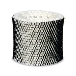 Bionaire BWF64 Replacement Wick Filter