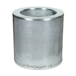 AirPura G600 / G700 Carbon Filter