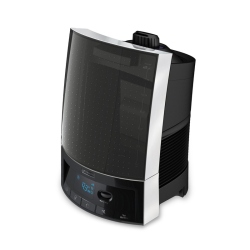 Bionaire BUL7923 Ultrasonic Digital Humidifier