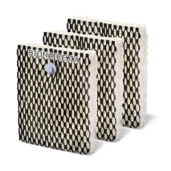 Sunbeam SW2002 Humidifier Filter 3-pack