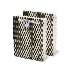 Sunbeam SW2002 Humidifier Filter 2-pack