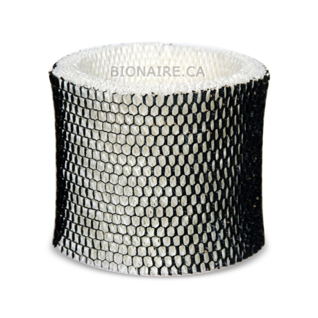 Sunbeam SWF64 humidifier wick filter
