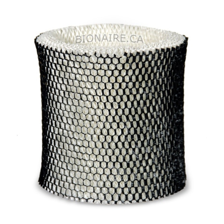 Sunbeam SWF65 Humidifier Wick Filter