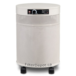 AirPura R700 Enhanced All Purpose Air Purifier