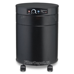 AirPura UV700 Airborne Pathogen Control UV Air Purifier