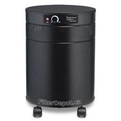 AirPura G700DLX Acute Multiple Chemical Sensitivity Air Purifier