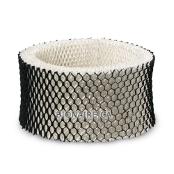 Sunbeam SWF62 Humidifier Wick Filter