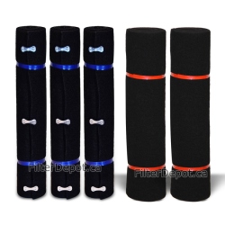 Amaircare 93A16SS00ET (93-A-16SS00-ET) Super Standard Annual Filter Kit