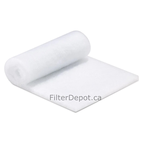 AirPura 400 Series Standard Pre-Filter 2-pack