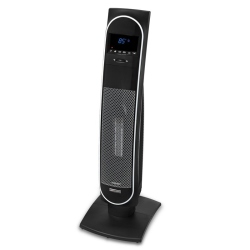 Bionaire BCH9440 Digital Tower Ceramic Heater