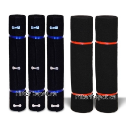 Amaircare 3000 Easy-Twist Super Standard Annual Filter Kit