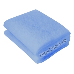 AirPura 900 / 900 Max Pre-Filter 2-pack