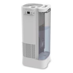 Bionaire BCM740W Digital Tower Cool Mist Humidifier