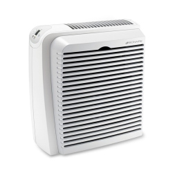 Bionaire BAP725 True HEPA Air Purifier