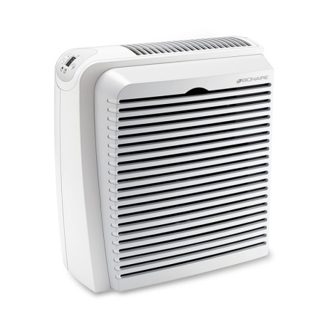 Bionaire BAP725 True HEPA Air Purifier