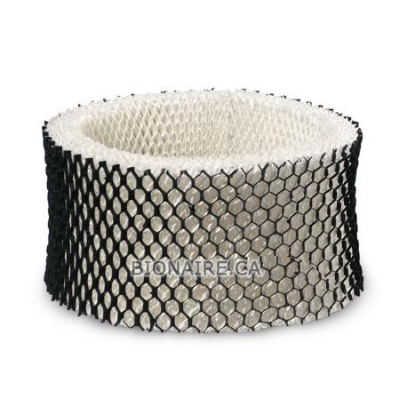 Holmes HWF62 humidifier wick filter