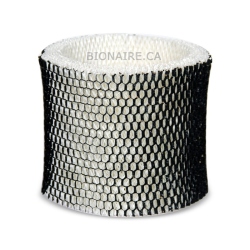 Holmes HWF64 Humidifier Wick Filter