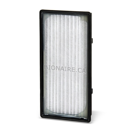 Holmes HAPF30 Air Purifier Filter