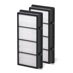 Holmes HAPF300 True HEPA Filter (2 pk.)