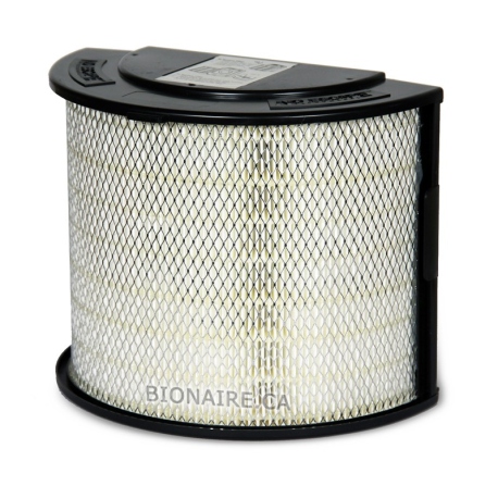 Holmes HAPF54 HEPA Filter