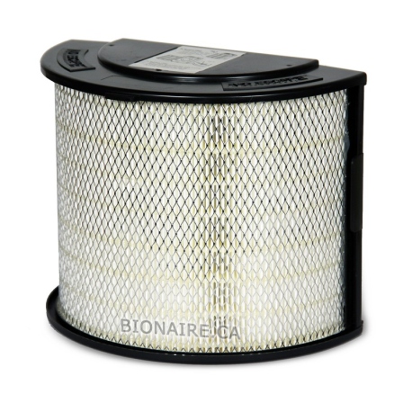 Bionaire BAPF54 HEPA Filter