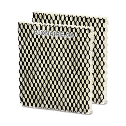 Holmes HWF25 Humidifier Wick Filter (2 pk.)
