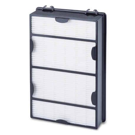 Holmes HAPF600 True HEPA Filter