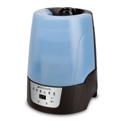 Bionaire BUL2612 Ultrasonic Digital Humidifier