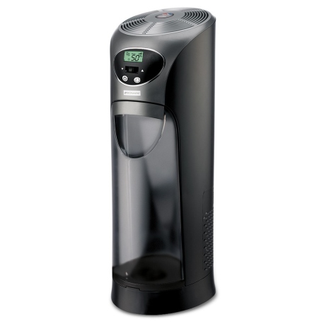 Bionaire BCM646 Digital Cool Mist Humidifier