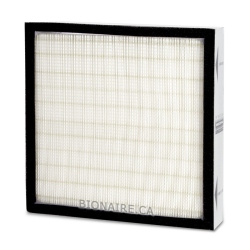 Bionaire A1201H True HEPA Filter