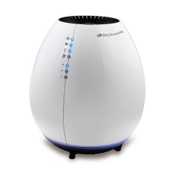 Bionaire BAP600 Air Purifier with Permanent Filter