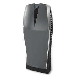 Bionaire BAP9700 Tower HEPA Air Purifier