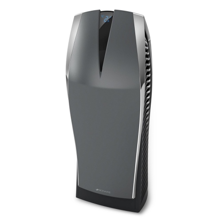 Bionaire BAP9700 Tower HEPA Air Purifier