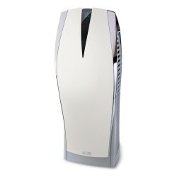 Bionaire BAP9700S True HEPA Tower Air Purifier