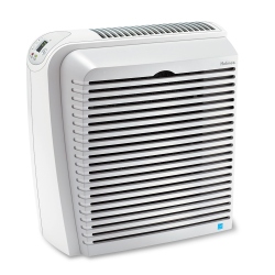 Holmes HAP726 True HEPA Air Purifier