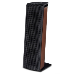 Holmes WAP532 WeMo Smart Tower Air Purifier