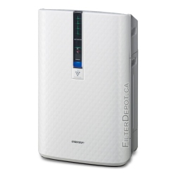 Sharp KC-850U (KC850U) Air Purifier / Humidifier