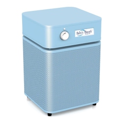 Austin Air Baby's Breath Air Purifier