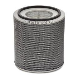 Austin Air HealthMate Standard HM400 Replacement Filter