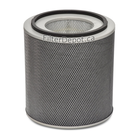 Austin Air HealthMate HM400 Replacement Filter