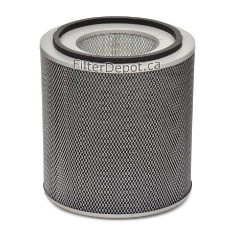 Austin Air HealthMate Plus HM450 Replacement Filter